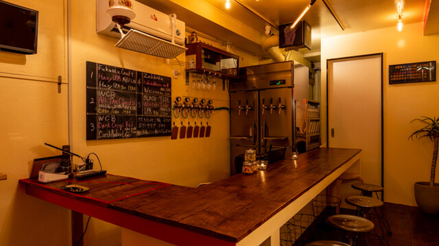 KISE BEER