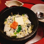 暖屋 秋田大學病院前店 - 