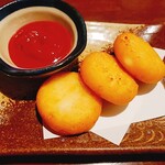 暖屋 秋田大學病院前店 - 