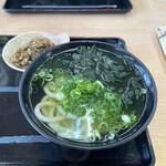 たも屋 - 