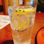 暖屋 秋田大學病院前店 - 