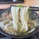 たも屋 - 