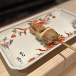 Yakitori Takahashi - 