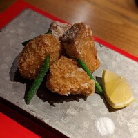 賛否両論 名古屋 - 