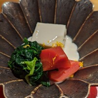 賛否両論 名古屋 - 