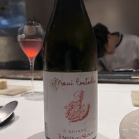 イルチェーロ 恵比寿 - 