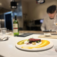 イルチェーロ 恵比寿 - 