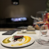 イルチェーロ 恵比寿 - 