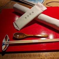 賛否両論 名古屋 - 