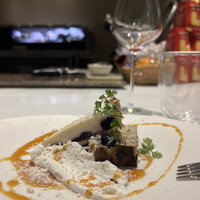 イルチェーロ 恵比寿 - 