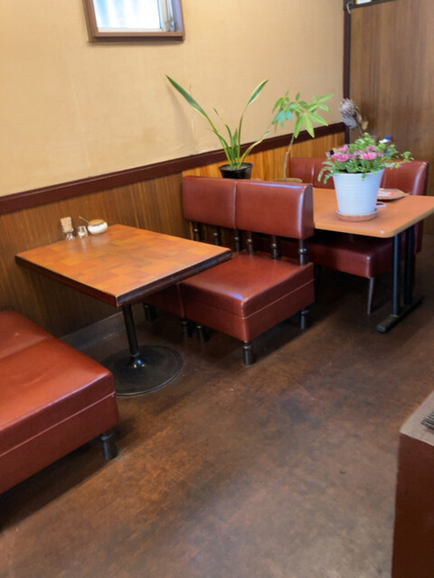 Cafe Rest Poaru photo 5