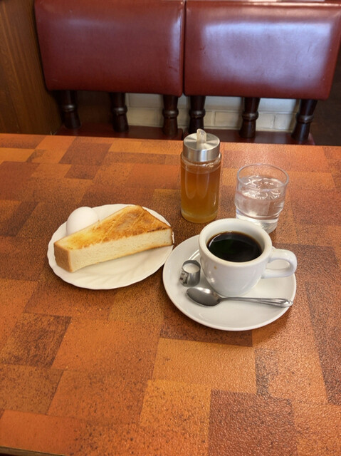 Cafe Rest Poaru photo 3