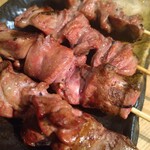 縁家 - 