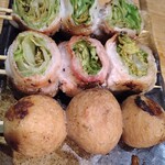 縁家 - 