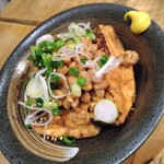 縁家 - 