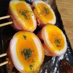 縁家 - 