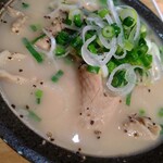 縁家 - 