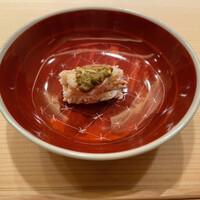 すし処 めくみ - 