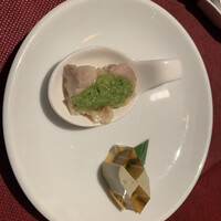 ジョーズ シャンハイ ニューヨーク 銀座店 -  ジョーズ シャンハイ ニューヨーク 銀座店 -