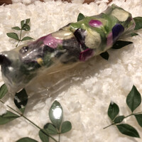神楽坂 Shirukuya HANARE - 