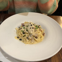 クッチーナ イタリアーナ アリア 六本木 - 