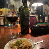 カルネジーオ イースト - 