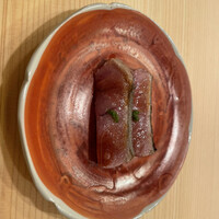 すし処 めくみ - 