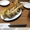 一味玲玲はなれ