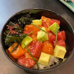 沖縄創作居酒屋 ゆめや - 