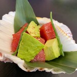沖縄創作居酒屋 ゆめや - 