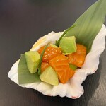 沖縄創作居酒屋 ゆめや - 