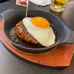 沖縄創作居酒屋 ゆめや - 