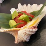 沖縄創作居酒屋 ゆめや - 