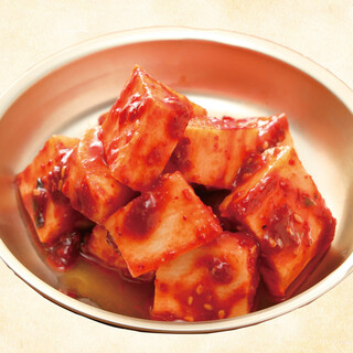 韓国屋台 ペゴッパヨ_1