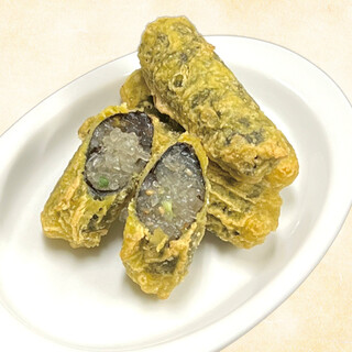 韓国屋台 ペゴッパヨ_2