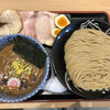 松戸富田製麺 ららぽーとTOKYO-BAY店