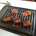 友よし - 