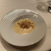 Terres de Truffes, Tokyo - 