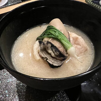 日本料理秀たか - 