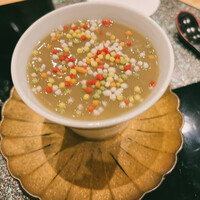 日本料理秀たか - 