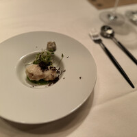 Terres de Truffes, Tokyo - 