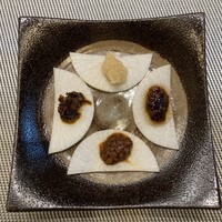 豊栄 - 