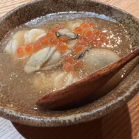 鮨 叶う - 