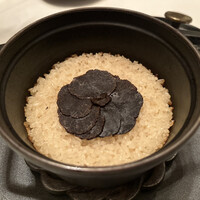 Terres de Truffes, Tokyo - 