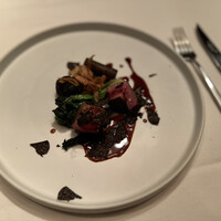 Terres de Truffes, Tokyo - 