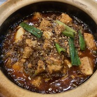 豊栄 - 
