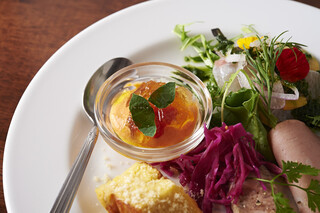 Osteria INOUE - 