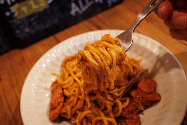 ジャスティンコーヒー（Justinecoffee） - 青森（カフェ）の写真