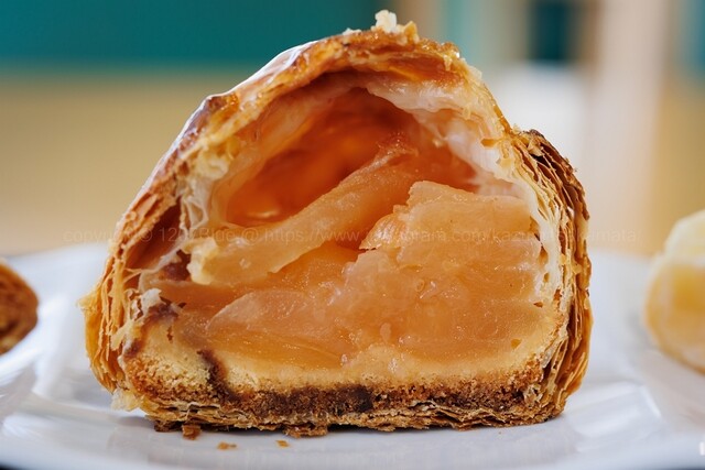 りんごの家（りんごのいえ） - 弘高下（レストラン）の写真