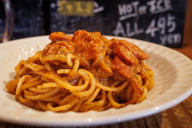 ジャスティンコーヒー（Justinecoffee） - 青森（カフェ）の写真